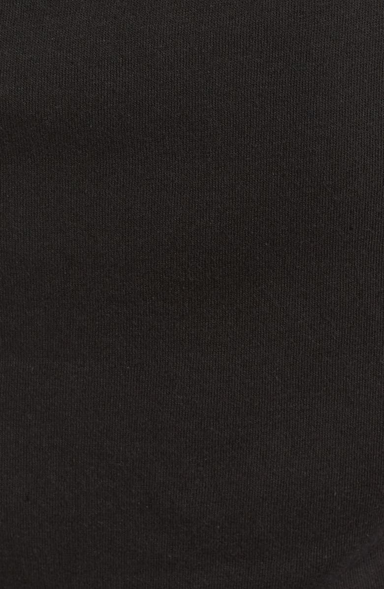 Sub_Urban Riot Always Latte Tee, Alternate, color, 