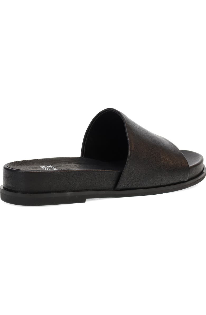 Eileen Fisher Duet Slide Sandal, Alternate, color,