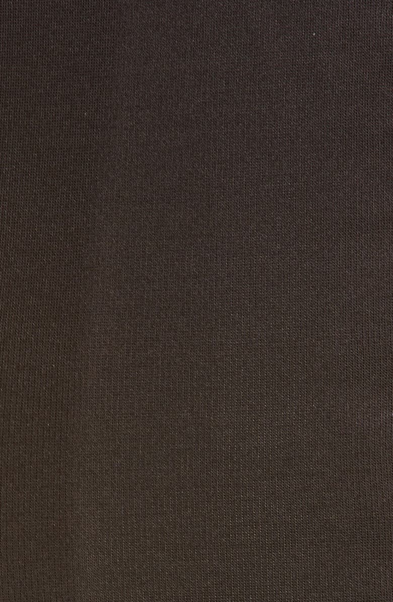 Miraclesuit<sup>®</sup> Inches Off Waist Cincher, Alternate, color, Black