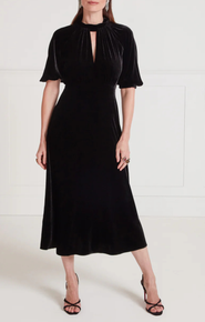 Temperley London Eliana Dress