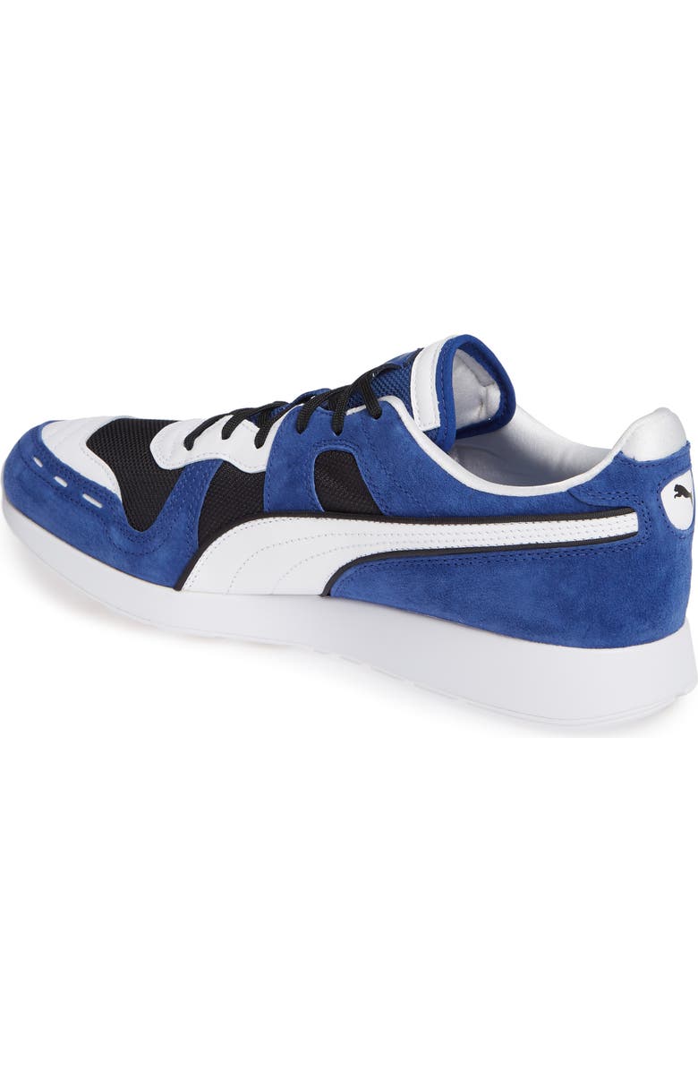 PUMA RS 100 Sneaker, Alternate, color,