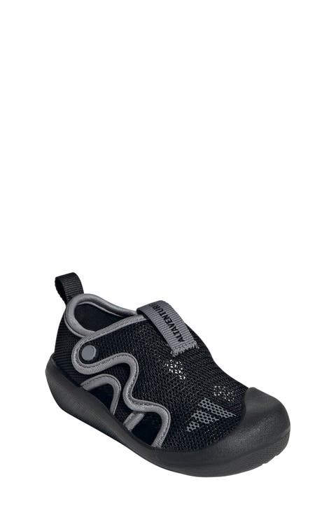 Kids' Altaventure 3.0 Swim Sandal (Walker, Toddler & Little Kid)