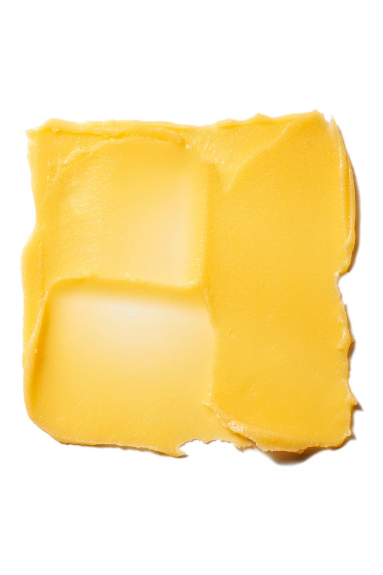 Redefining Body Balm, Alternate, color, NO COLOR