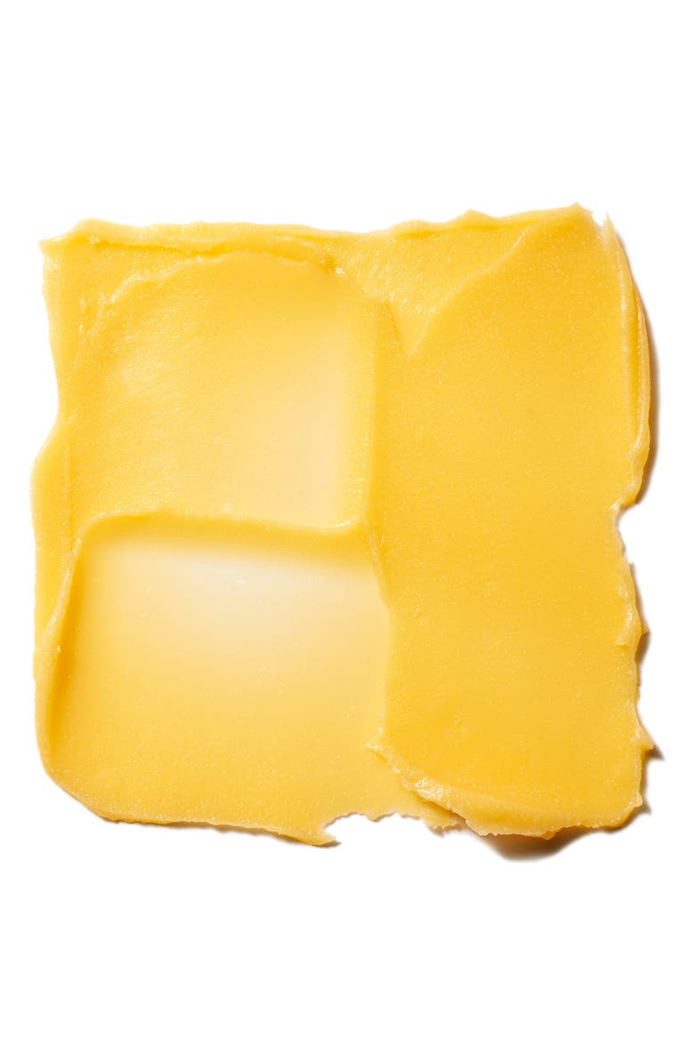 Tata Harper Skincare Redefining Body Balm, Alternate, color, 