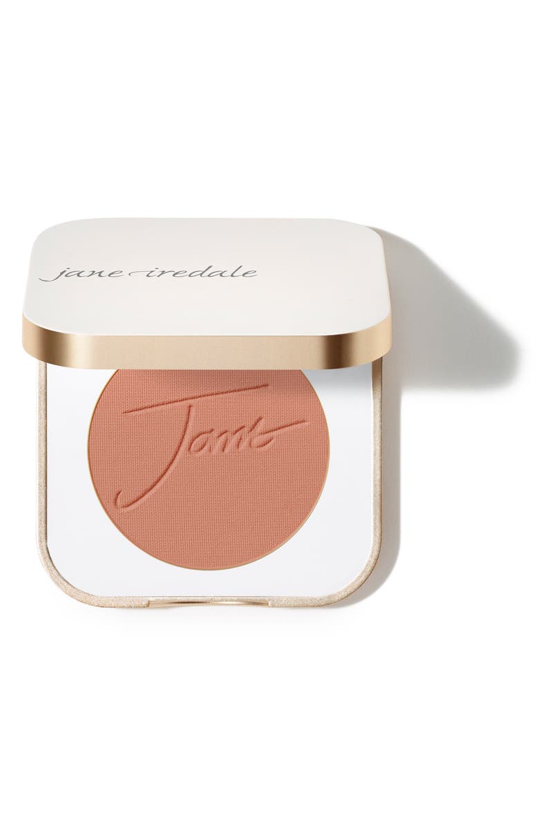 jane iredale PurePressed Powder Blush, Main, color, 