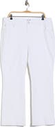 Seven7 Tummyless Bootcut Jeans