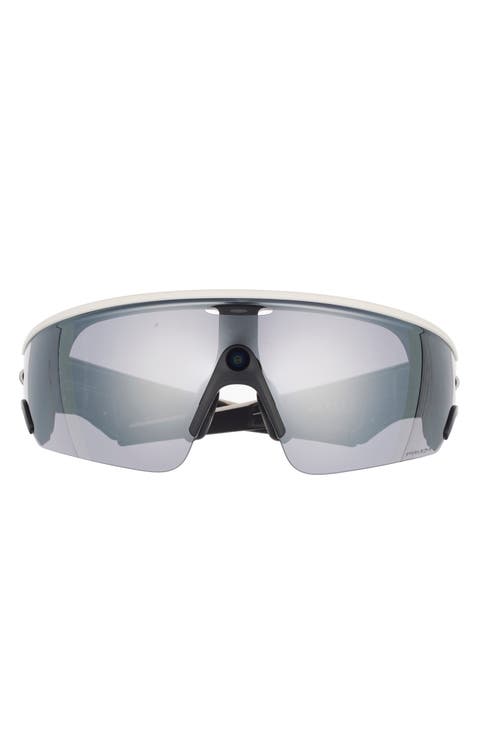 Vanguard 152mm Shield Sunglasses