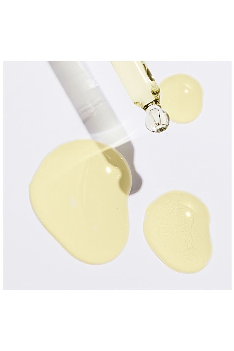 Photo Finish Primer Oil, Alternate, color, NO COLOR