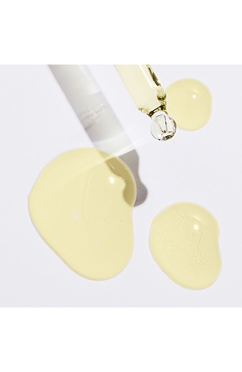 Smashbox Photo Finish Primer Oil, Alternate, color,