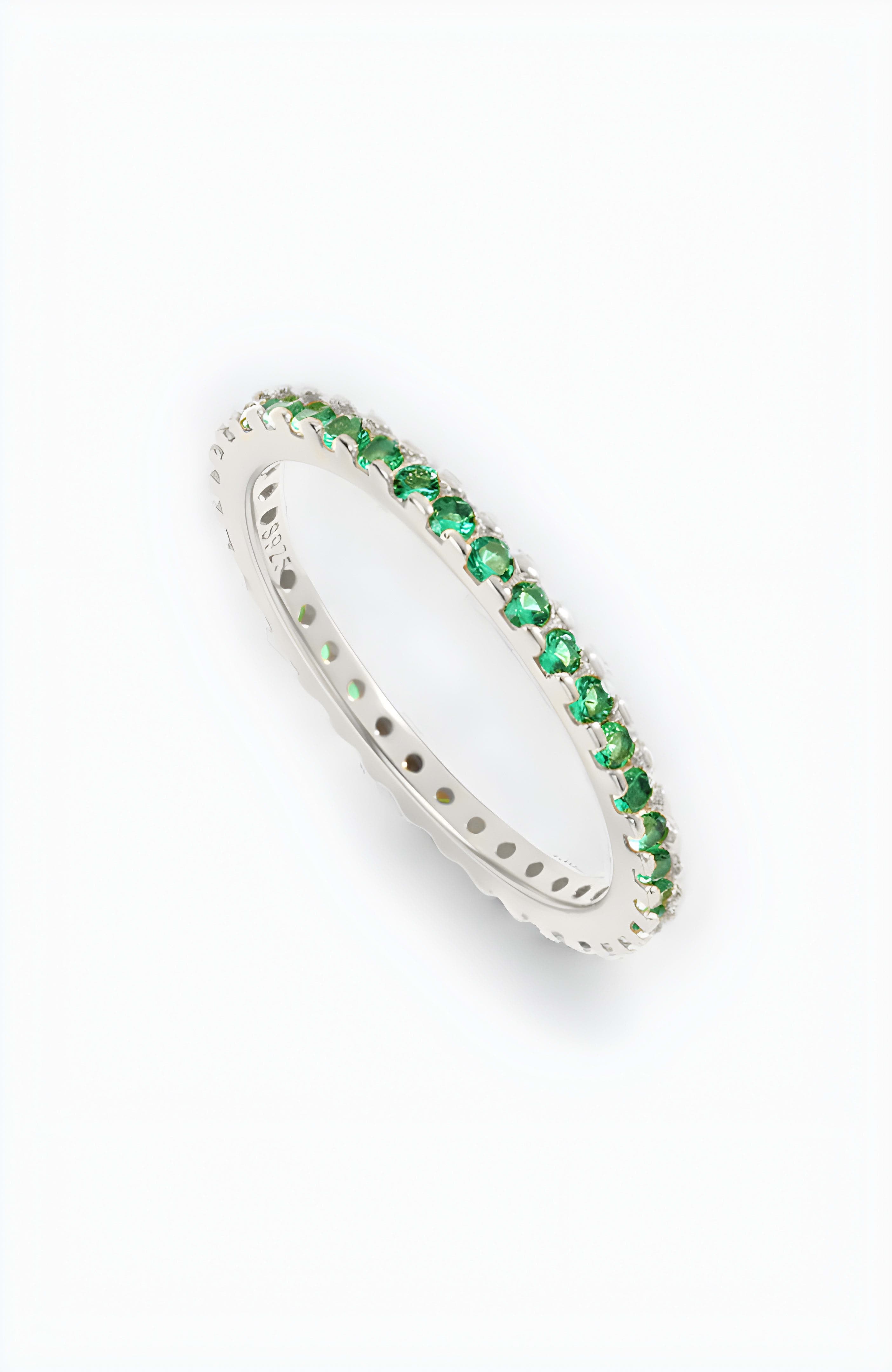 selected 925 Sterling Silver