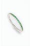  925 Sterling Silver