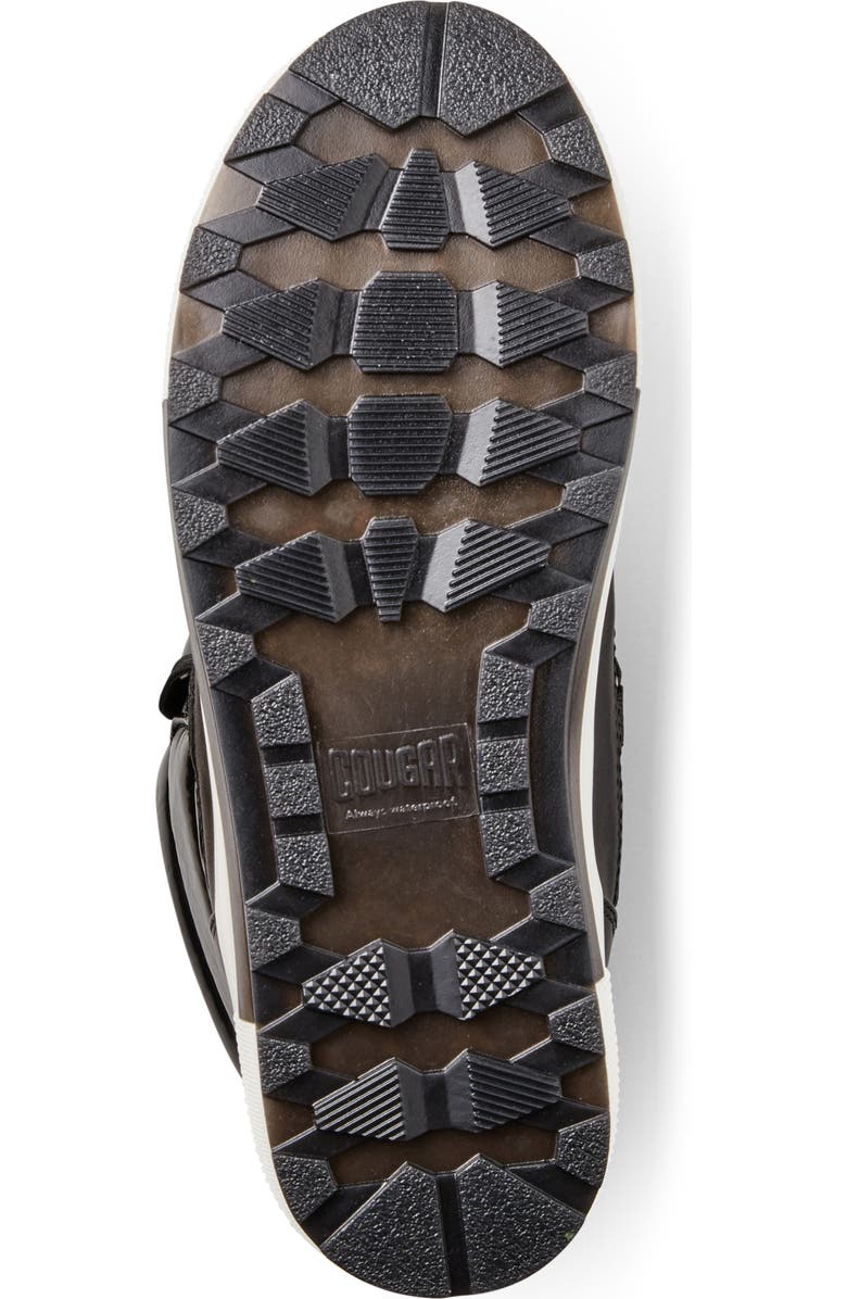Cougar Wink Waterproof Boot, Alternate, color,