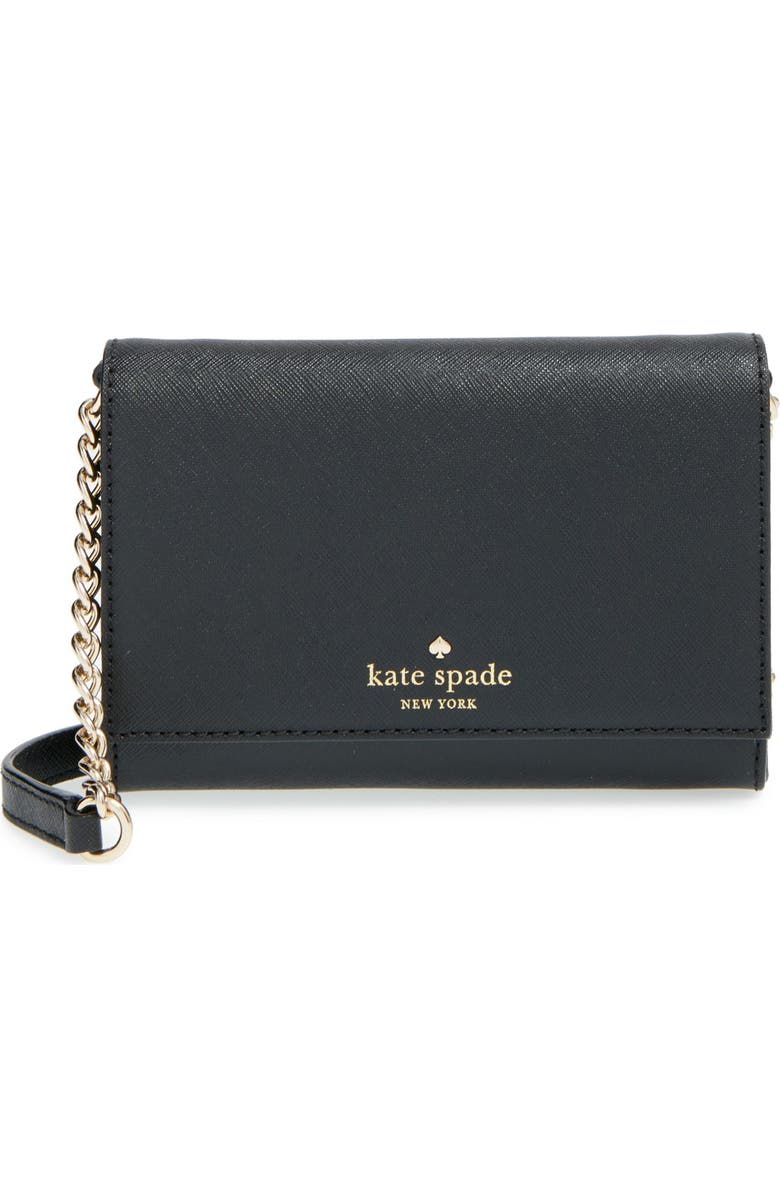 Kate Spade New York 'cedar street - cami' crossbody bag, Main, color,