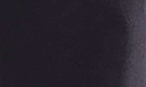Matty M . Laurel Linen Blend Pants In Black