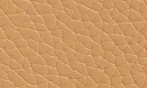 Tory Burch Romy Flat Card Case In Pattern