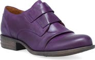 Miz Mooz Liam Oxford
