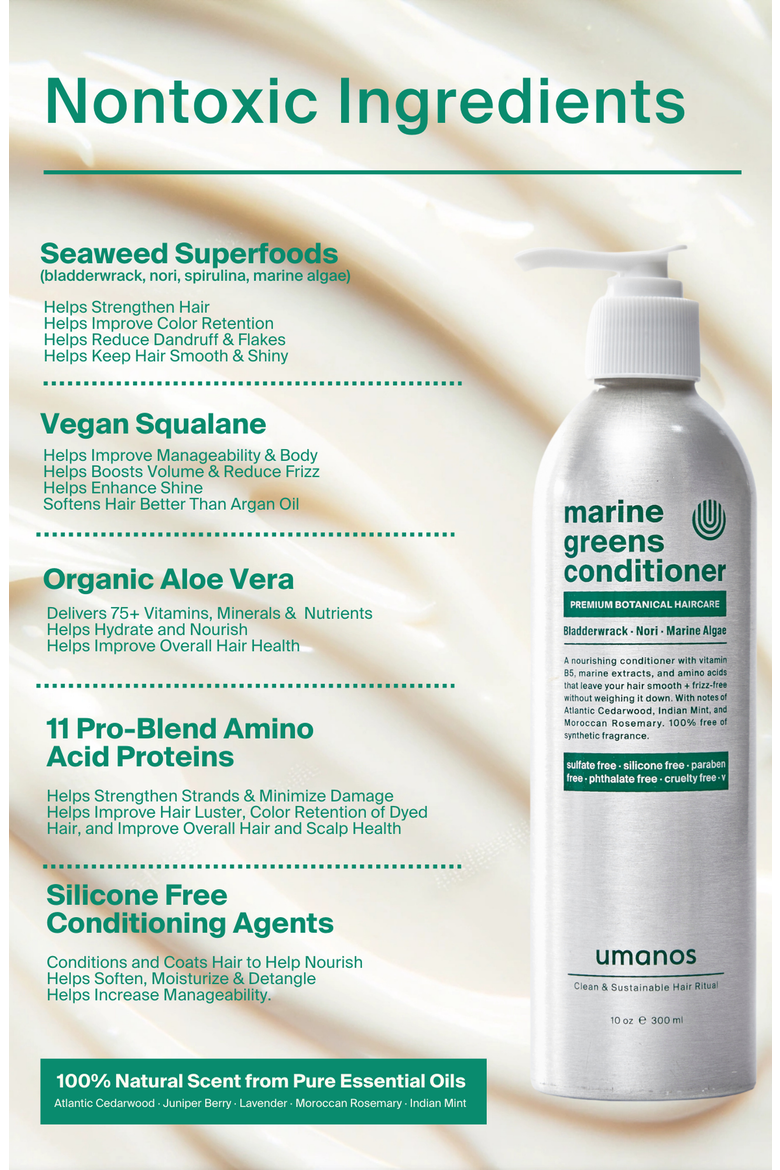 Superfood Conditioner Refill, Alternate, color, None