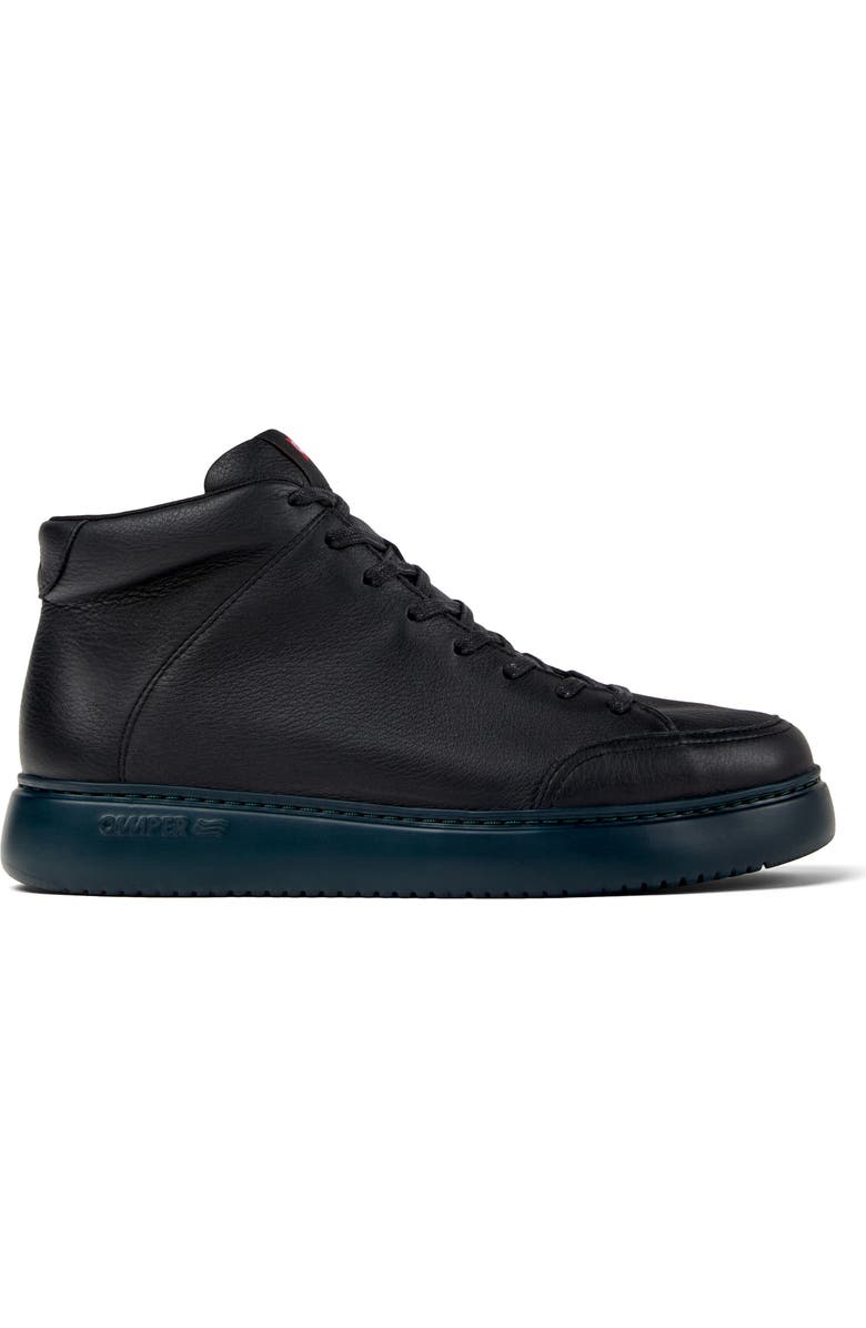 Camper Runner K21 Sneaker, Alternate, color,