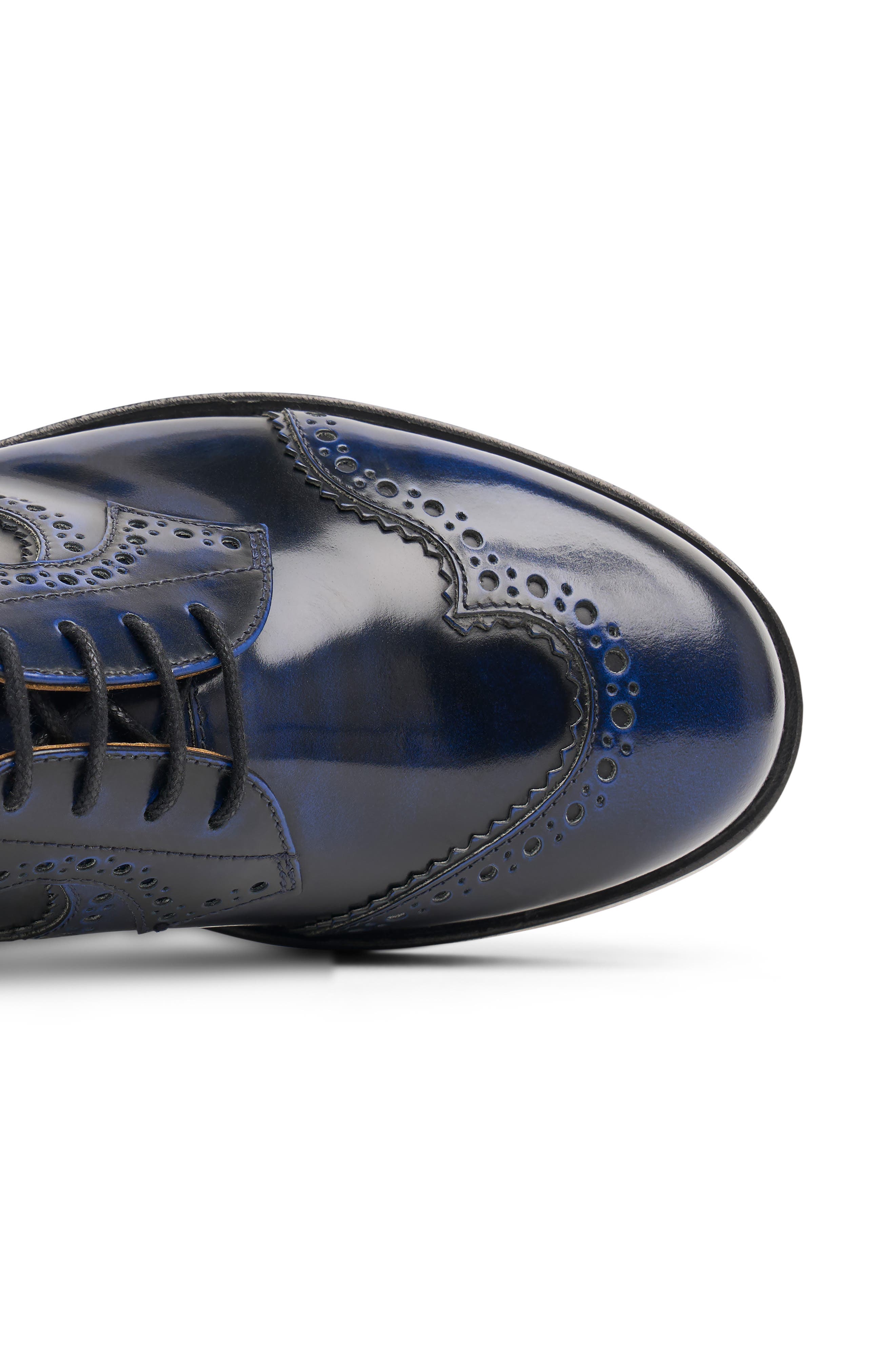 The Office of Angela Scott Ms. Eugenie Derby, Alternate, color, 