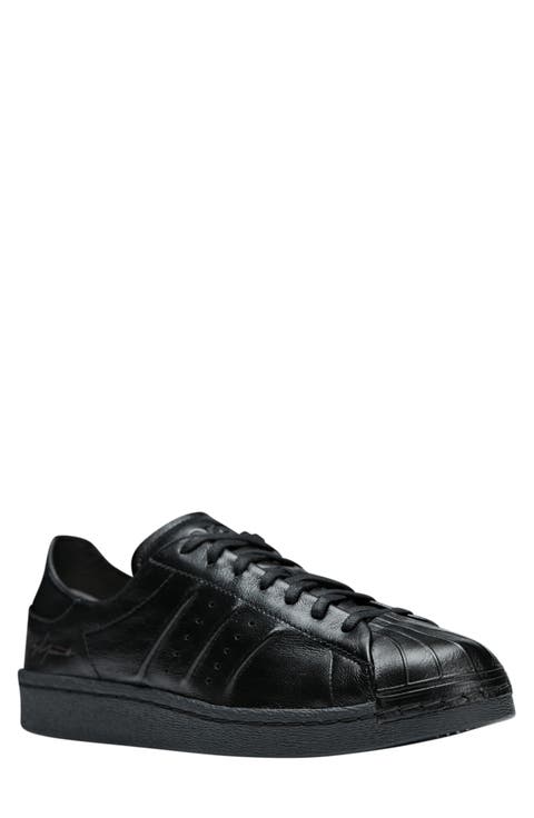 Shop Y-3 Online | Nordstrom