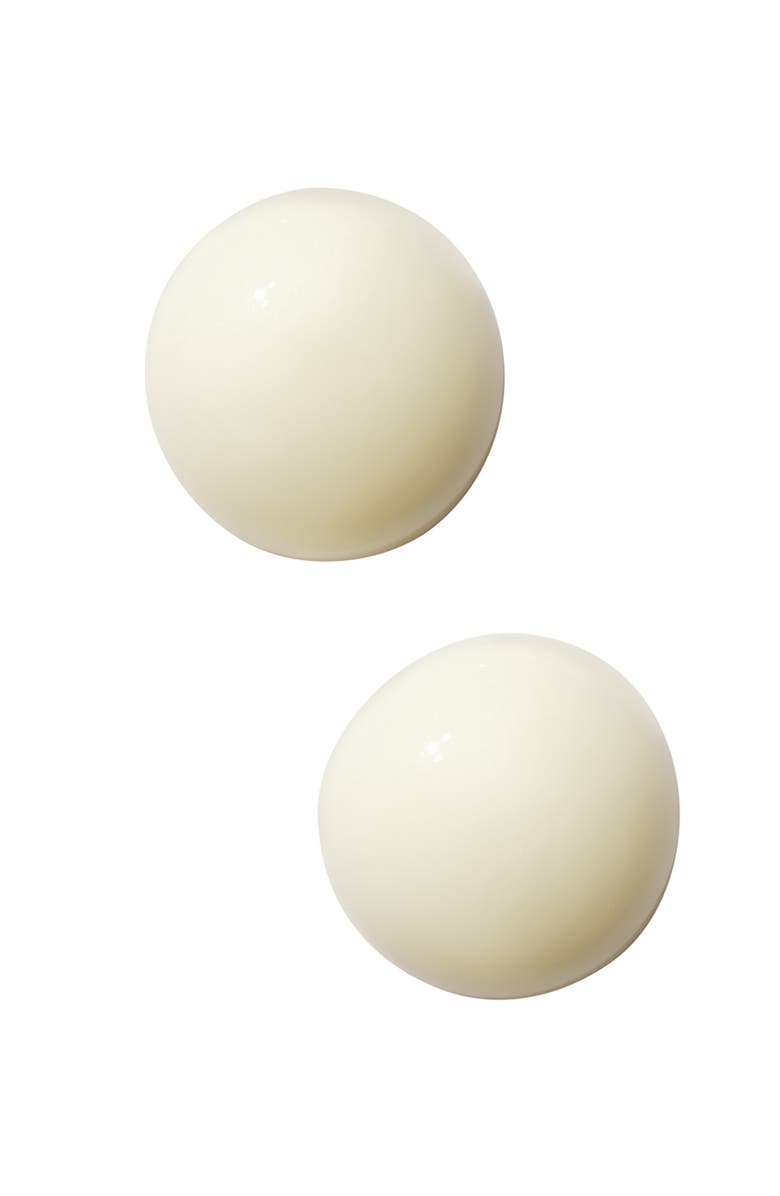 Dame Products Arousal Serum, Alternate, color, Blue