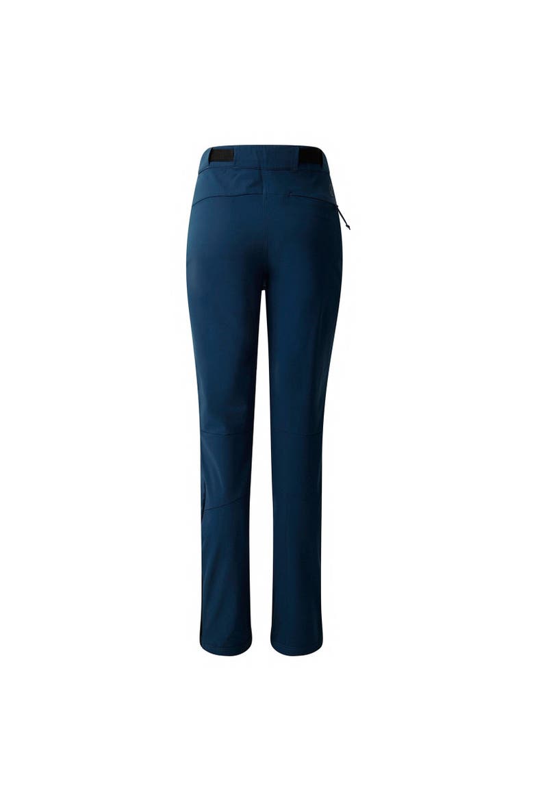 Melodic Pro Ii Hiking Trousers, Alternate, color, Moonlight Denim