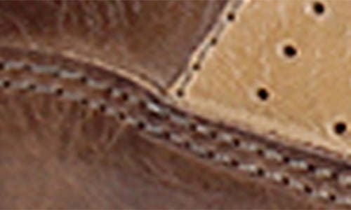 Bed Stu Fairman Sneaker In Cold Brew Rustic