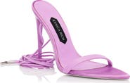 JESSICA RICH Rich Sandal