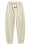 Kids' Classic Sweatpants