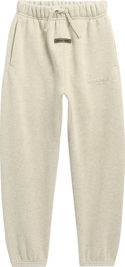 Kids' Classic Sweatpants