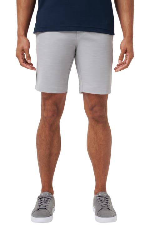 Vineyard Visit Shorts