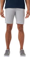 TravisMathew Vineyard Visit Shorts