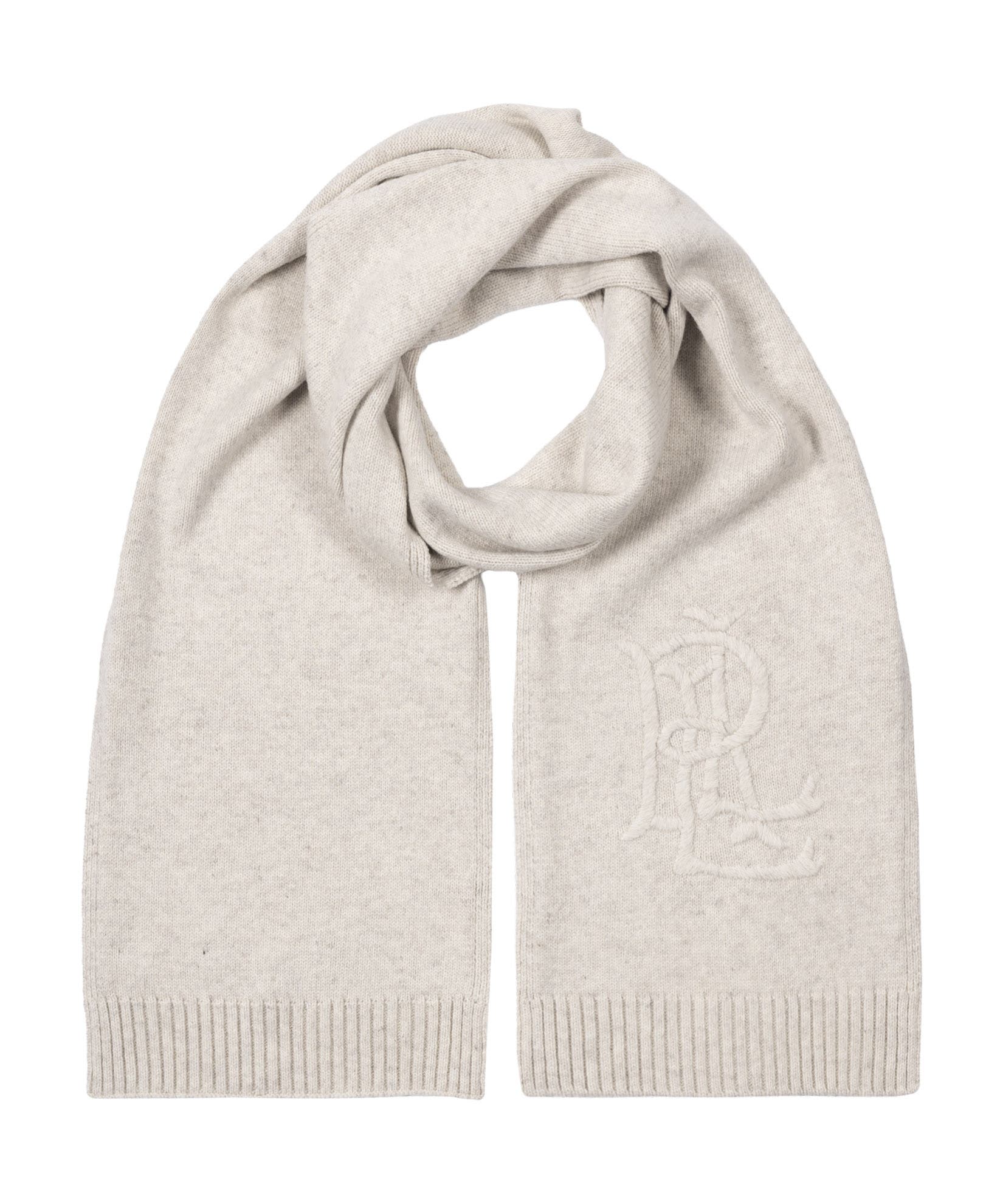 selected oatmeal heather
