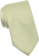 Bonobos Textured Silk Tie