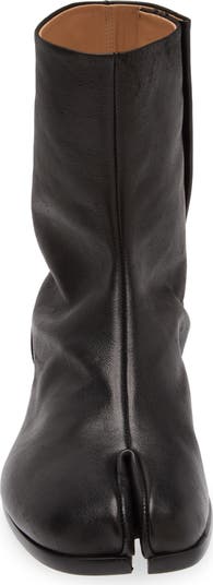 Tabi Boot