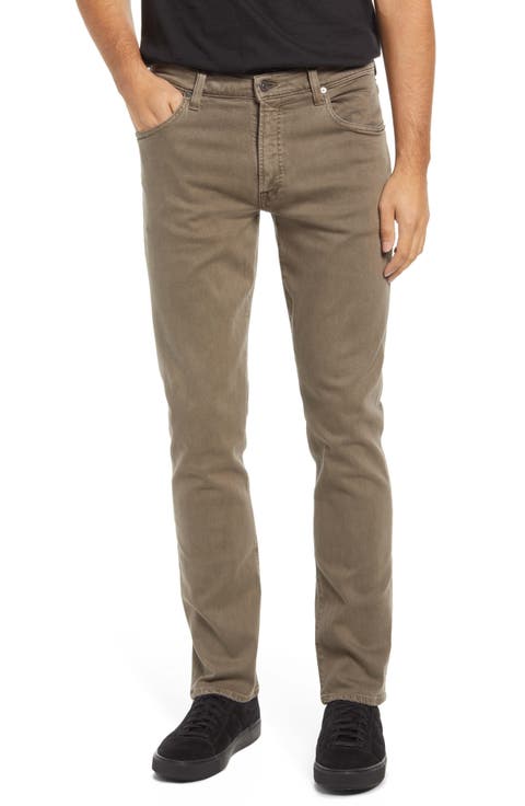 5-Pocket Pants for Men | Nordstrom