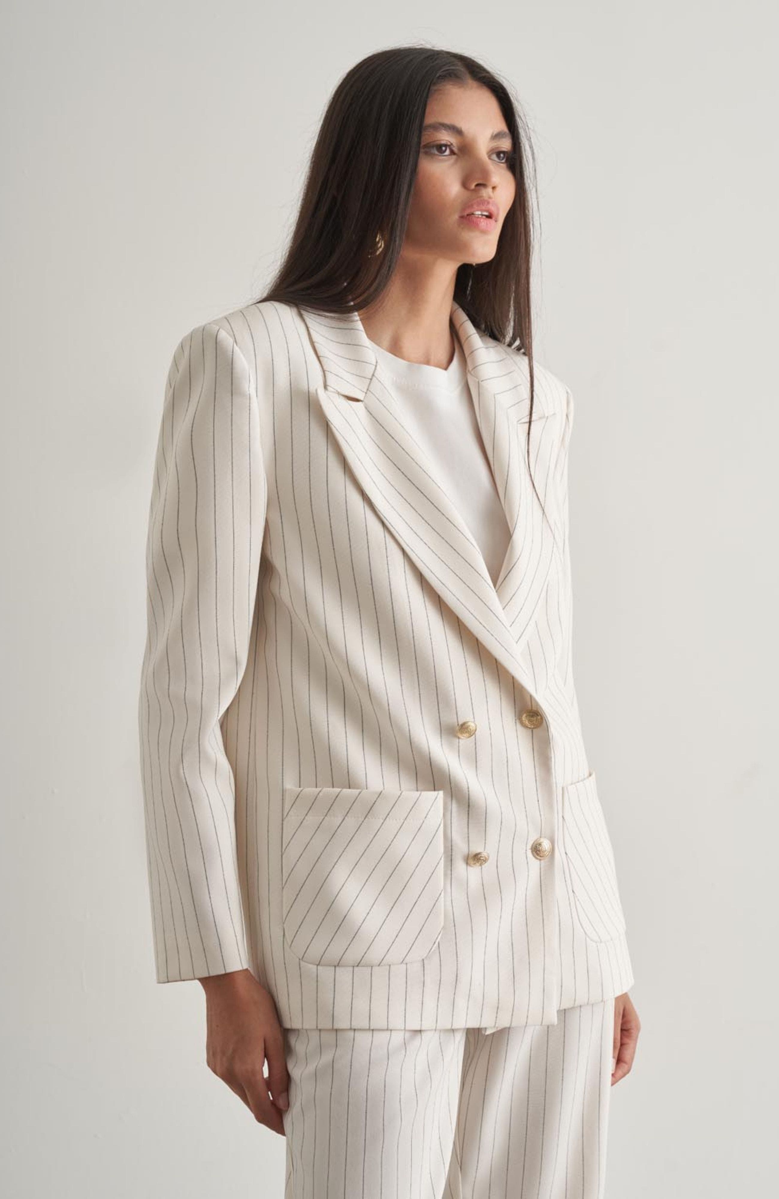 Summer Blazer - image 2
