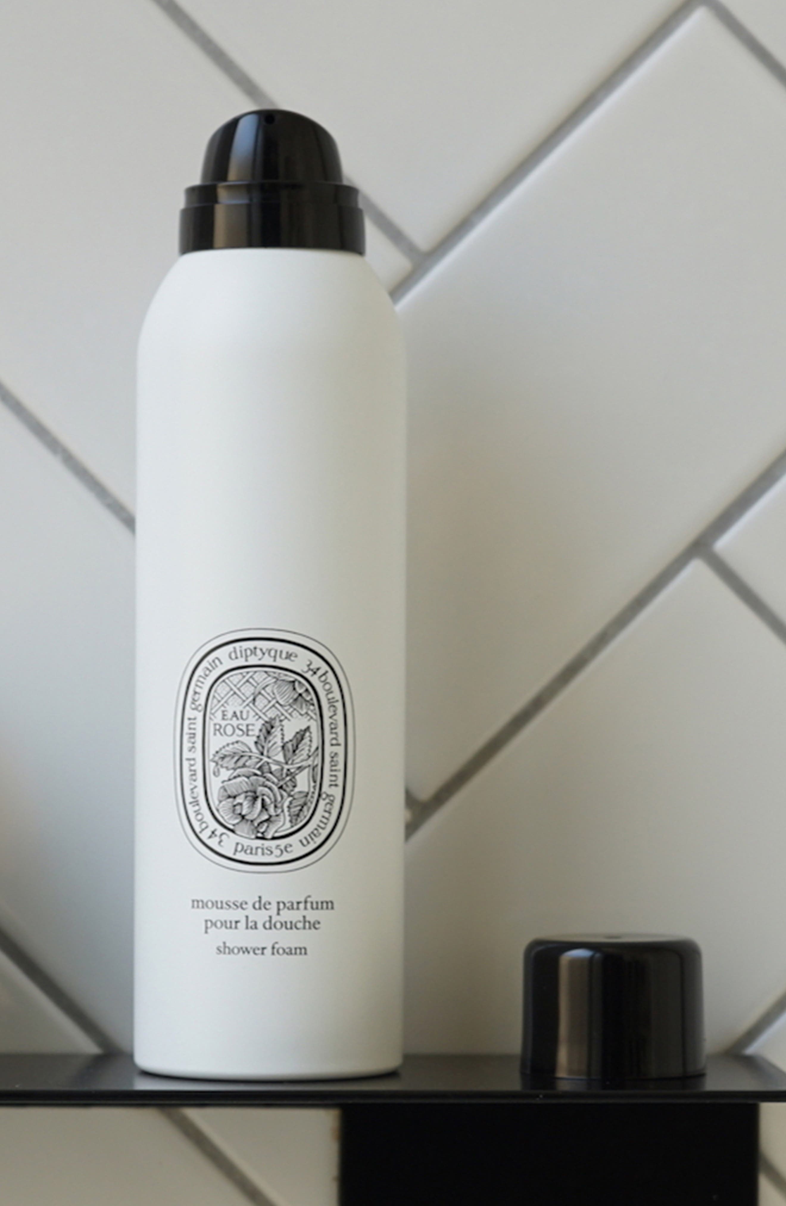 新品未使用マドンナ愛用diptyque EAU ROSE ・34計４本セット Diptyque Eau Rose 3-Piece Gift Set (Nordstrom Exclusive) $198