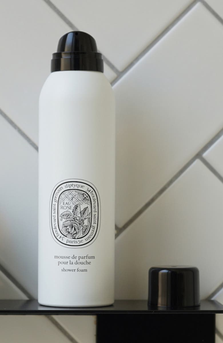 Diptyque Eau Rose 3-Piece Gift Set (Nordstrom Exclusive) $198 Value, Alternate, color,