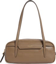 rag & bone Bryant East/West Satchel Bag