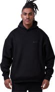 Blvck Paris Blvck Shades Hoodie
