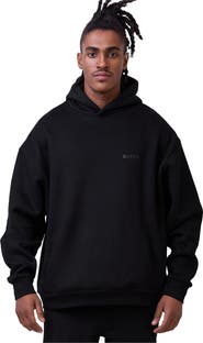 Blvck Paris Blvck Shades Hoodie