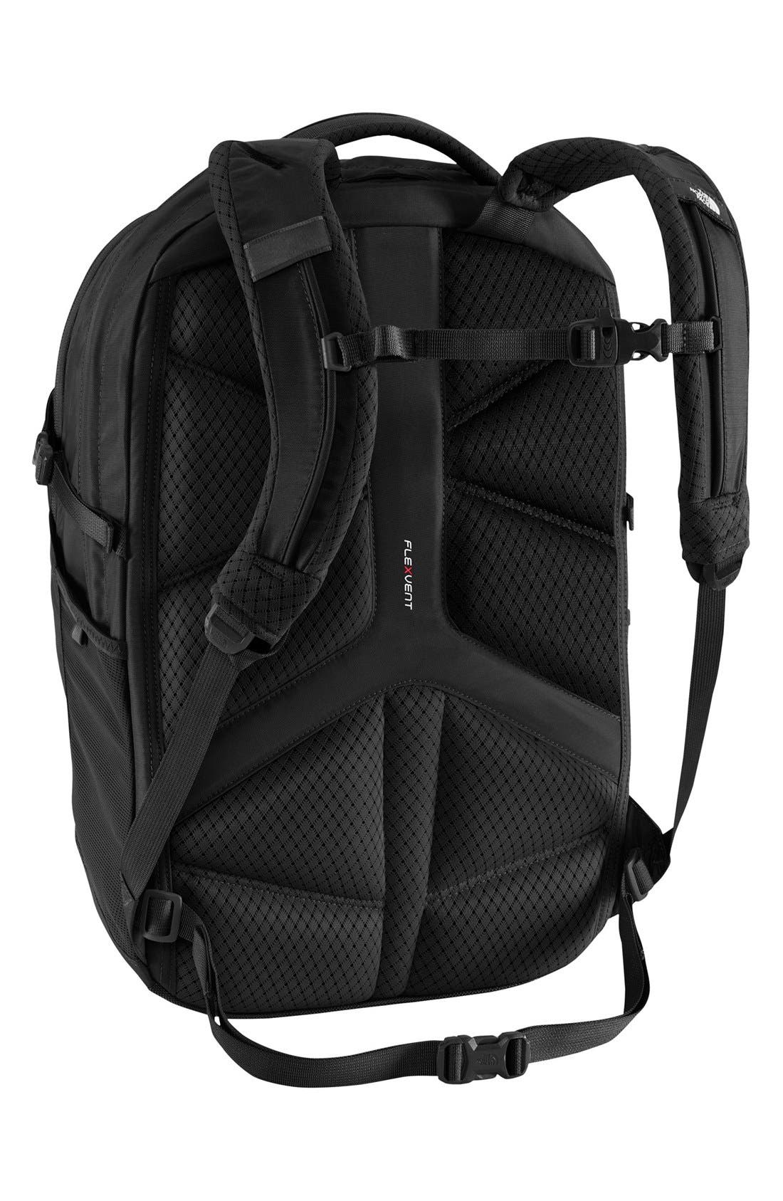 The North Face 'Borealis' Backpack, Alternate, color, 