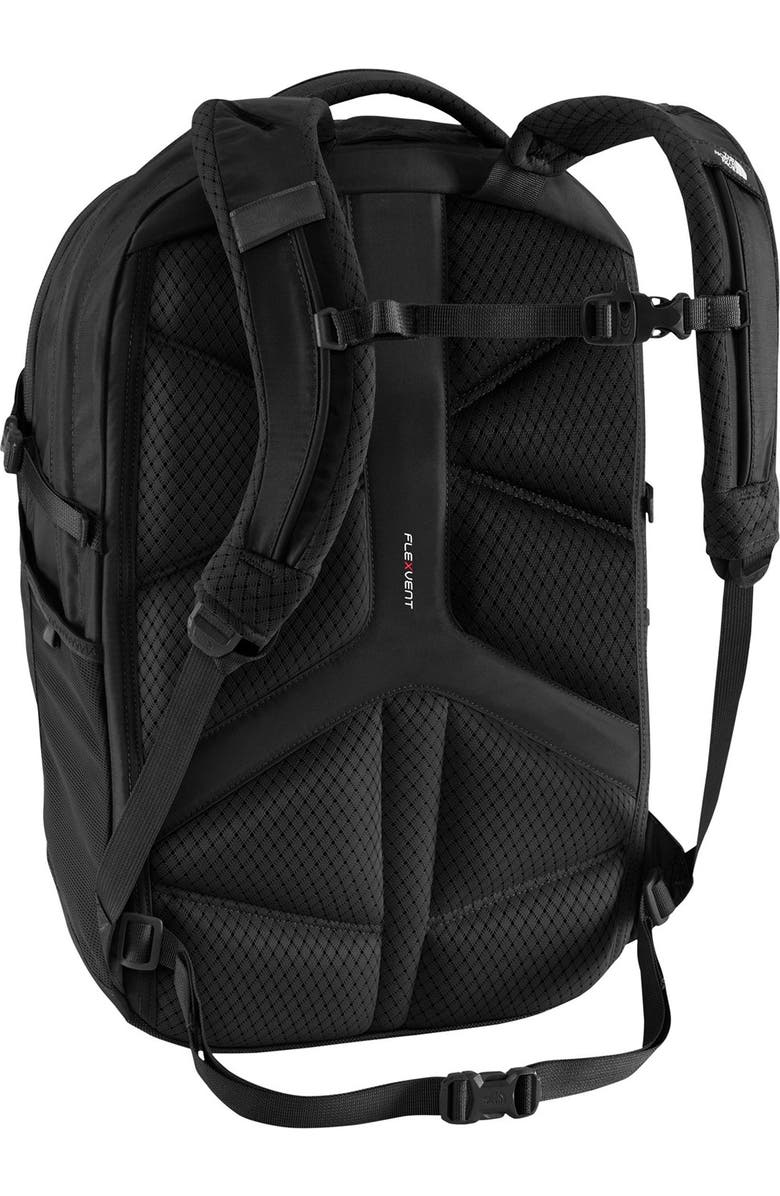The North Face 'Borealis' Backpack, Alternate, color,