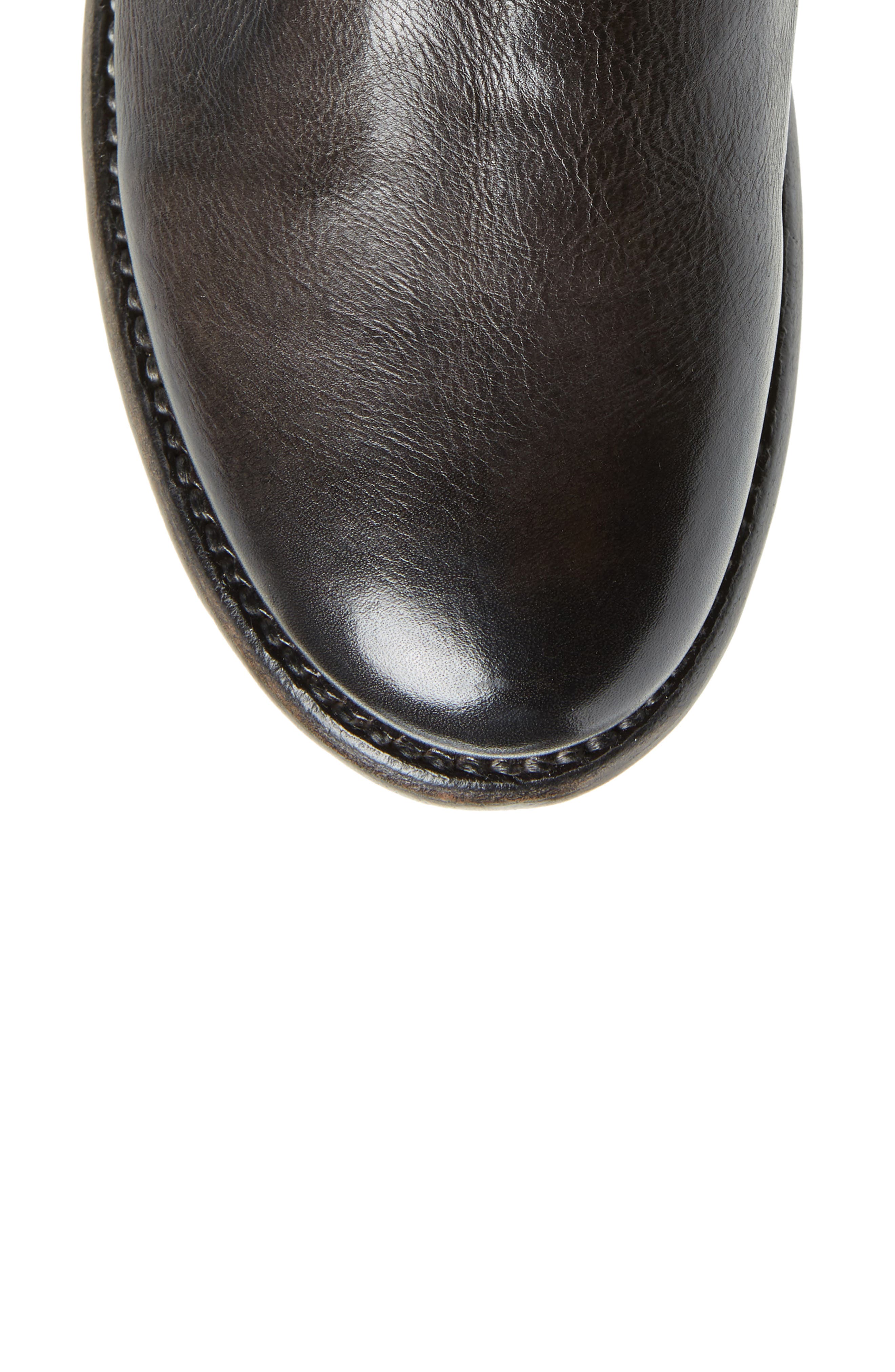 Bed Stu Gogo Boot, Alternate, color, 