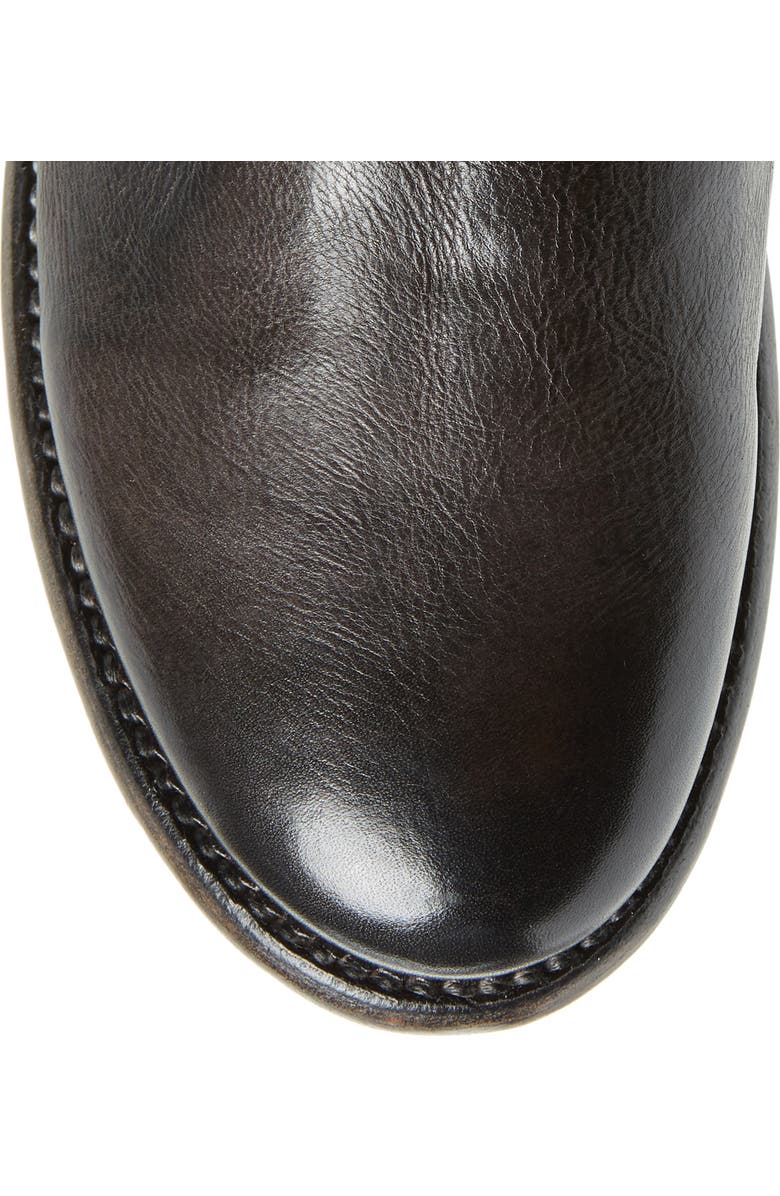 Bed Stu Gogo Boot, Alternate, color,