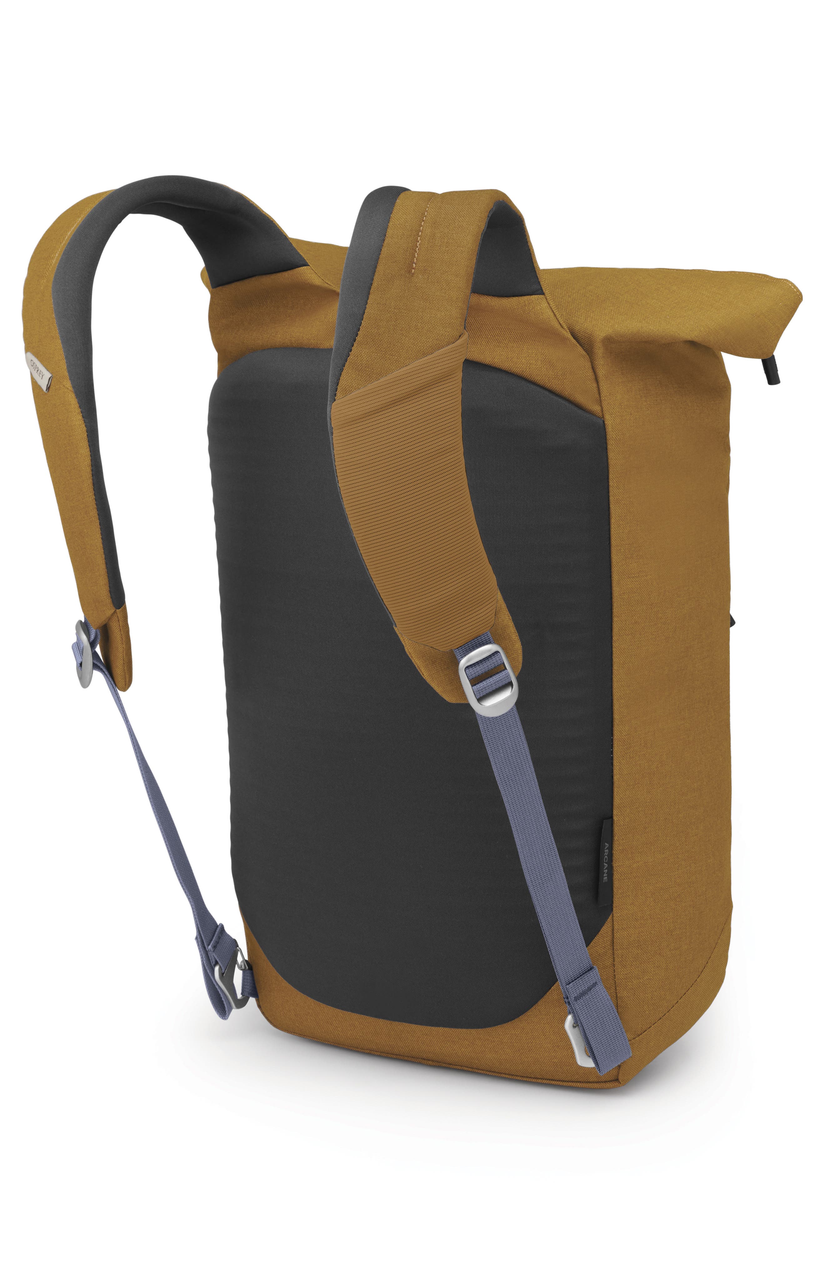Osprey Arcane Tote Pack, Alternate, color, 