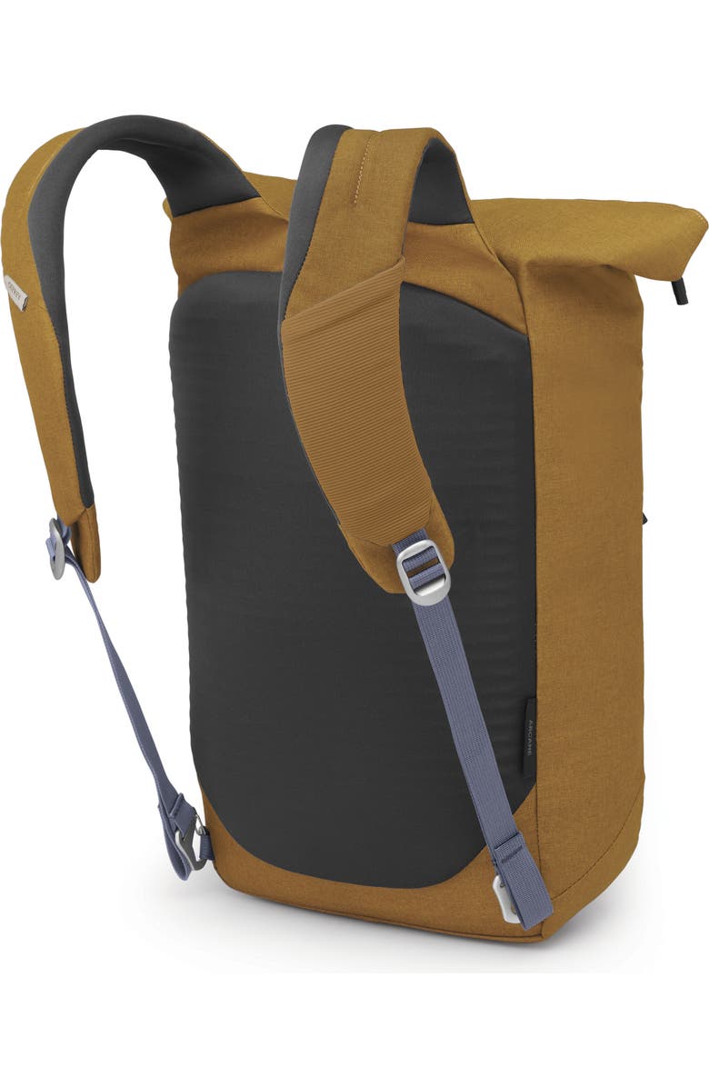 Osprey Arcane Tote Pack, Alternate, color,