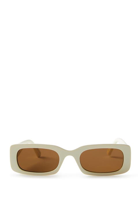 Men's The Myth Sunglasses