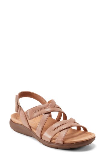 EASY SPIRIT EASY SPIRIT WINCIE SANDAL